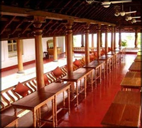 Falcon Tours and Travels